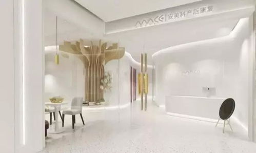 國內(nèi)首家產(chǎn)后康復診所再獲數(shù)千萬A輪融資，打造皮膚康復領域新標桿