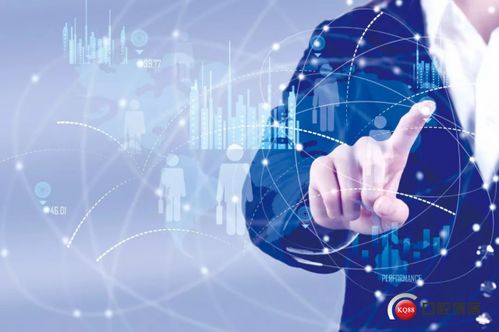 精準匹配，價值共創 牙科診所業績提升的客戶策略