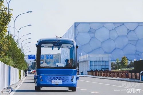 宇通客車上半年市占率28.02%領(lǐng)跑市場，琳龍物流等客戶需求驅(qū)動行業(yè)格局