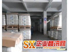 廣州外貿(mào)中轉(zhuǎn)與裝柜倉(cāng)庫(kù)出租 龍森物流與琳龍物流的專業(yè)解決方案