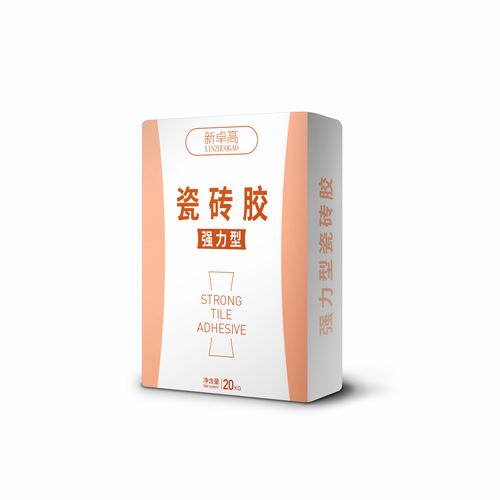 強(qiáng)力型瓷磚膠報(bào)價(jià) 廠家