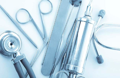 或將陪你30年的起搏器安全嗎?微創常兆華:建議將患者植入卡納入藥監管理