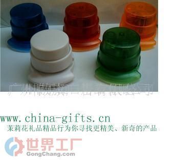 上海SPRING_世界工廠網(wǎng)全球企業(yè)庫(kù)