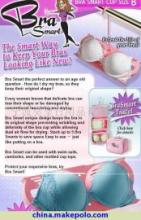 【內(nèi)衣晾干器,文胸保護器,TV產(chǎn)品(圖)】價格,廠家,圖片,寧波昊皇日用品-