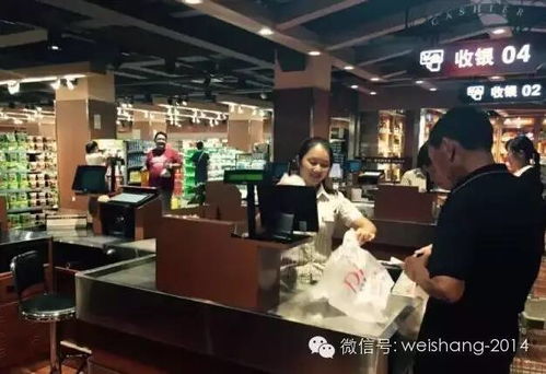 干貨 采購必備 日用百貨類商品的驗收標準