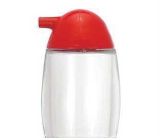 嘉寶日用品 E系調(diào)味瓶 油瓶 亞克力日式大號(hào)油瓶_禮品、工藝品、飾品_世界工廠網(wǎng)中國產(chǎn)品信息庫
