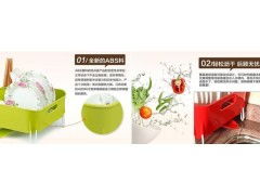 國內(nèi)展會(huì) 2016第110屆中國日用百貨商品交易會(huì)