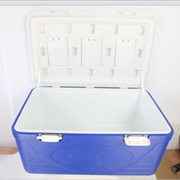 血液保溫箱報(bào)價(jià) 廠家