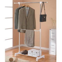 美家生活1號(hào)店自營(yíng)專區(qū),生活居家日用品官網(wǎng),美家生活1號(hào)店自營(yíng)專區(qū)