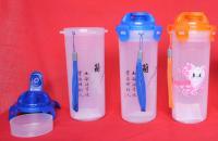 廠家熱銷樂惠多水杯 茶杯 日用百貨_禮品、工藝品、飾品_世界工廠網中國產品信息庫