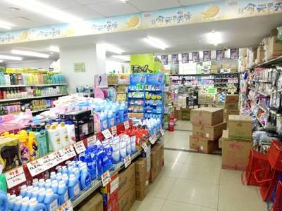 入學攻略 || 新生必看!一篇干貨滿滿的微信帶你玩轉山大