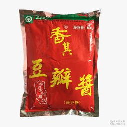 黑丹豆價格 型號 圖片