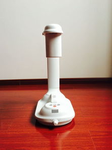 可視靜脈穿刺儀 高清成像技術(shù)助力精準(zhǔn)血管查找