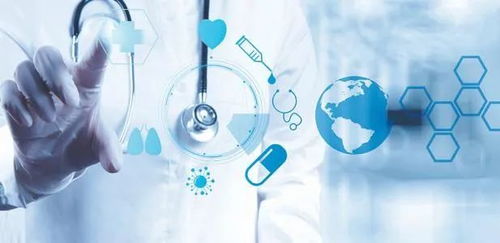 2.4萬(wàn)家民營(yíng)醫(yī)院對(duì)接渠道全面開放 醫(yī)用帖劑廠商銷售新機(jī)遇